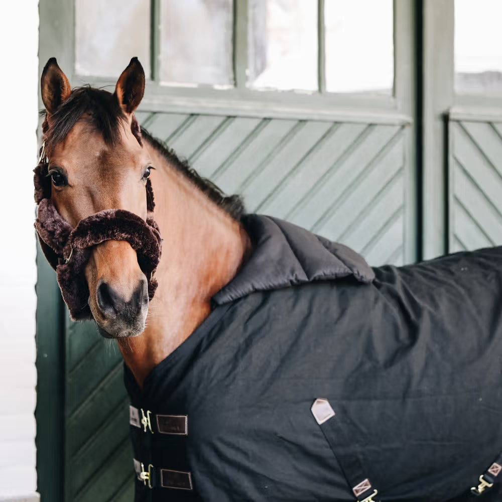 Kentucky Horse BIB Sommer - Flere Farver