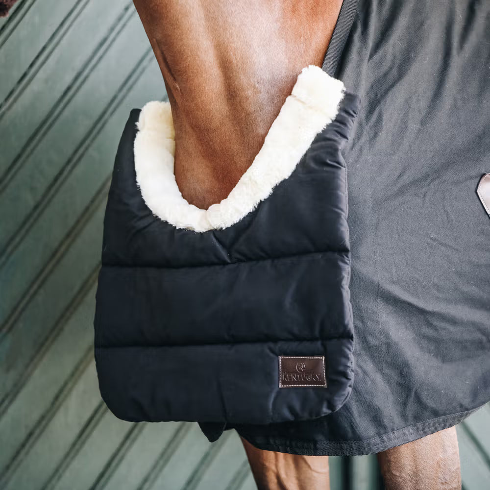 Kentucky Vinter Bib - Flere Farver