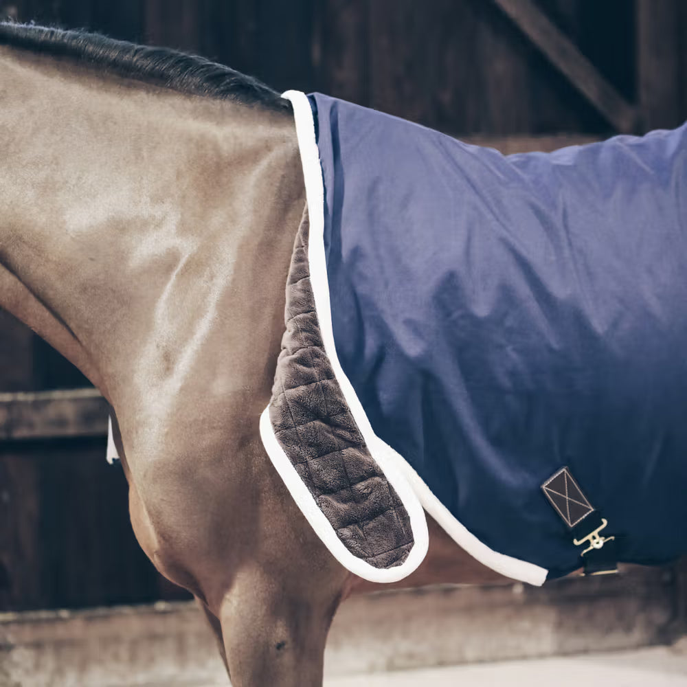 Kentucky Walkerdækken Vandtæt, 160 gr.