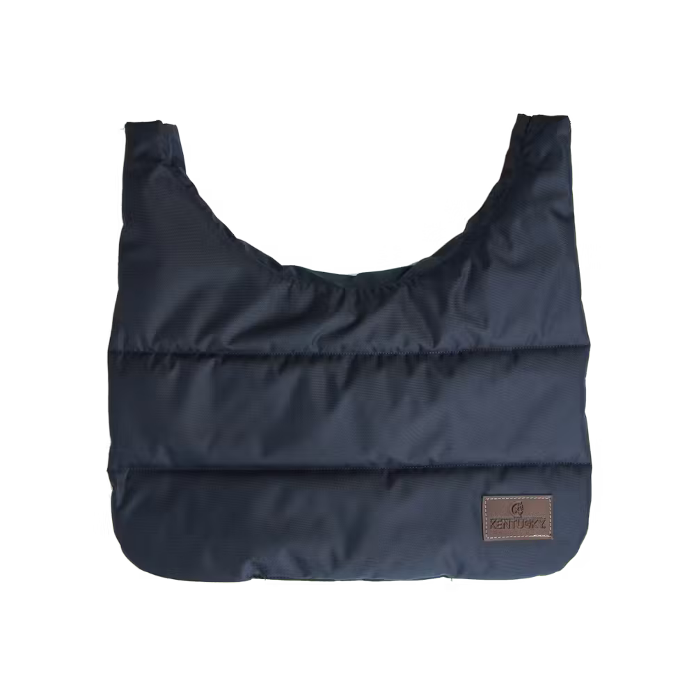 Kentucky Bib Waterproof - Flere Farver