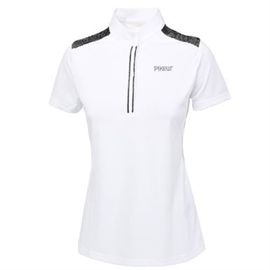Pikeur Svenja Stævne T-Shirt