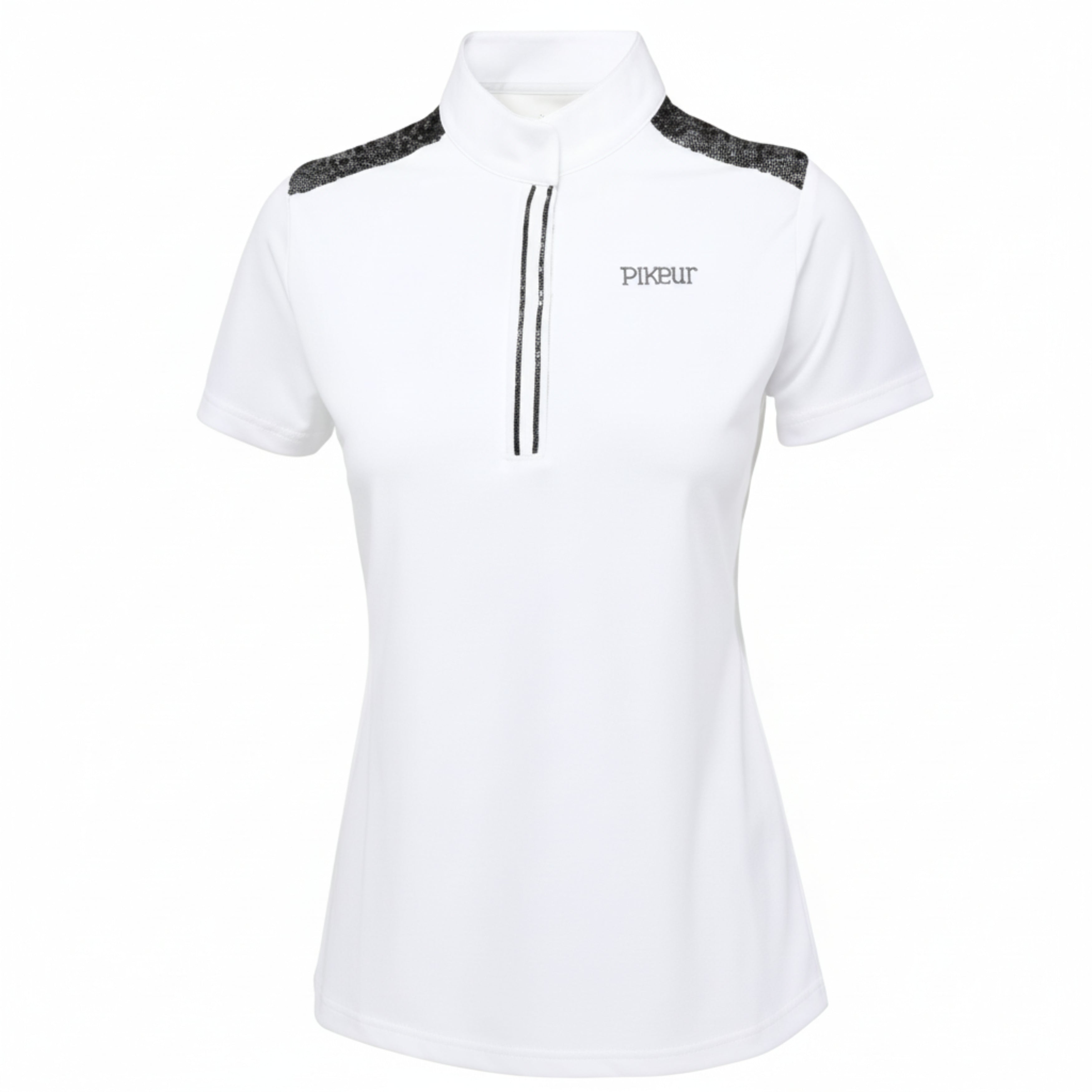 Pikeur Svenja Stævne T-Shirt