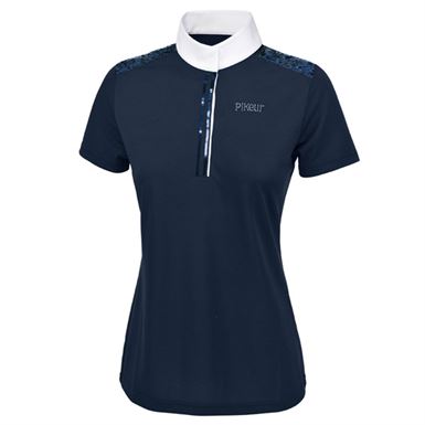 Pikeur Svenja Stævne T-Shirt