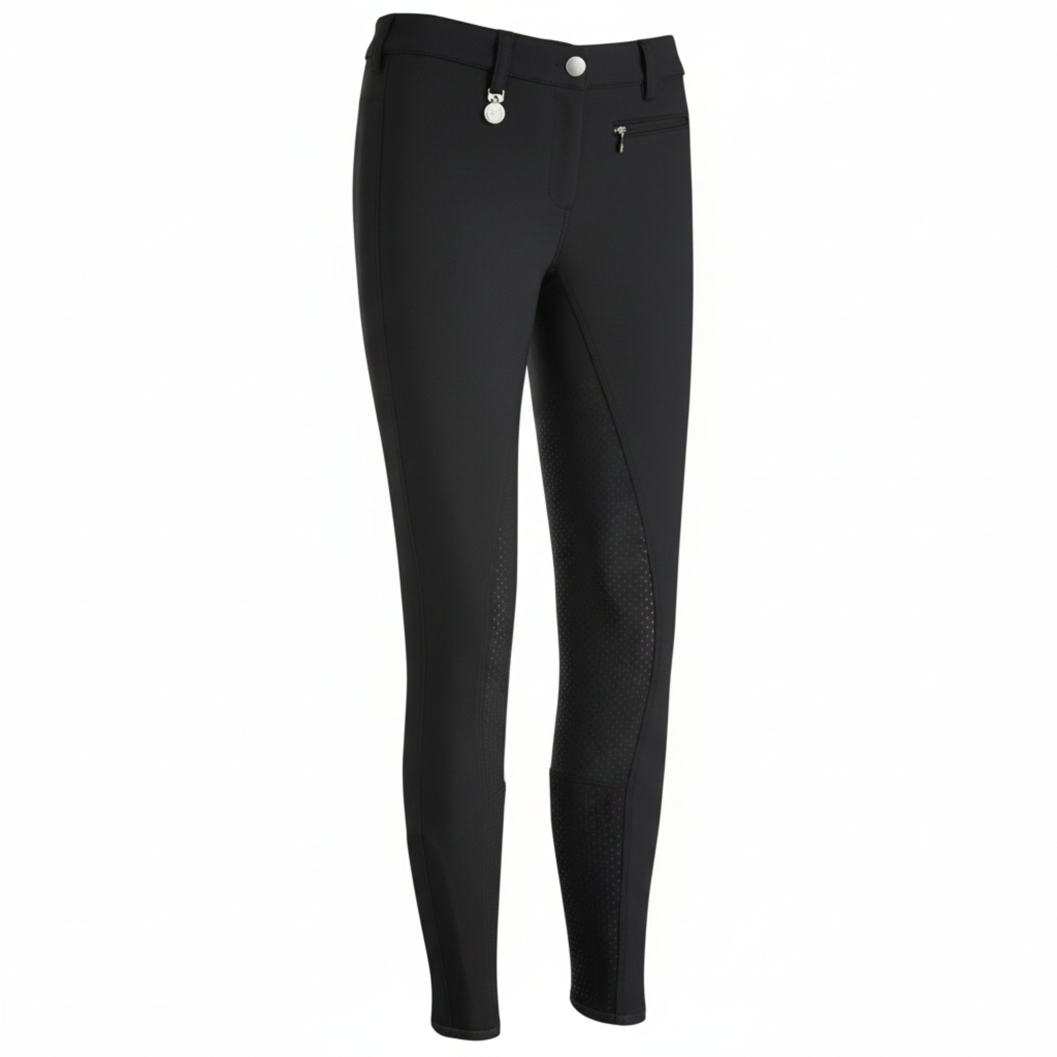 Pikeur Lucinda Girl Softshell