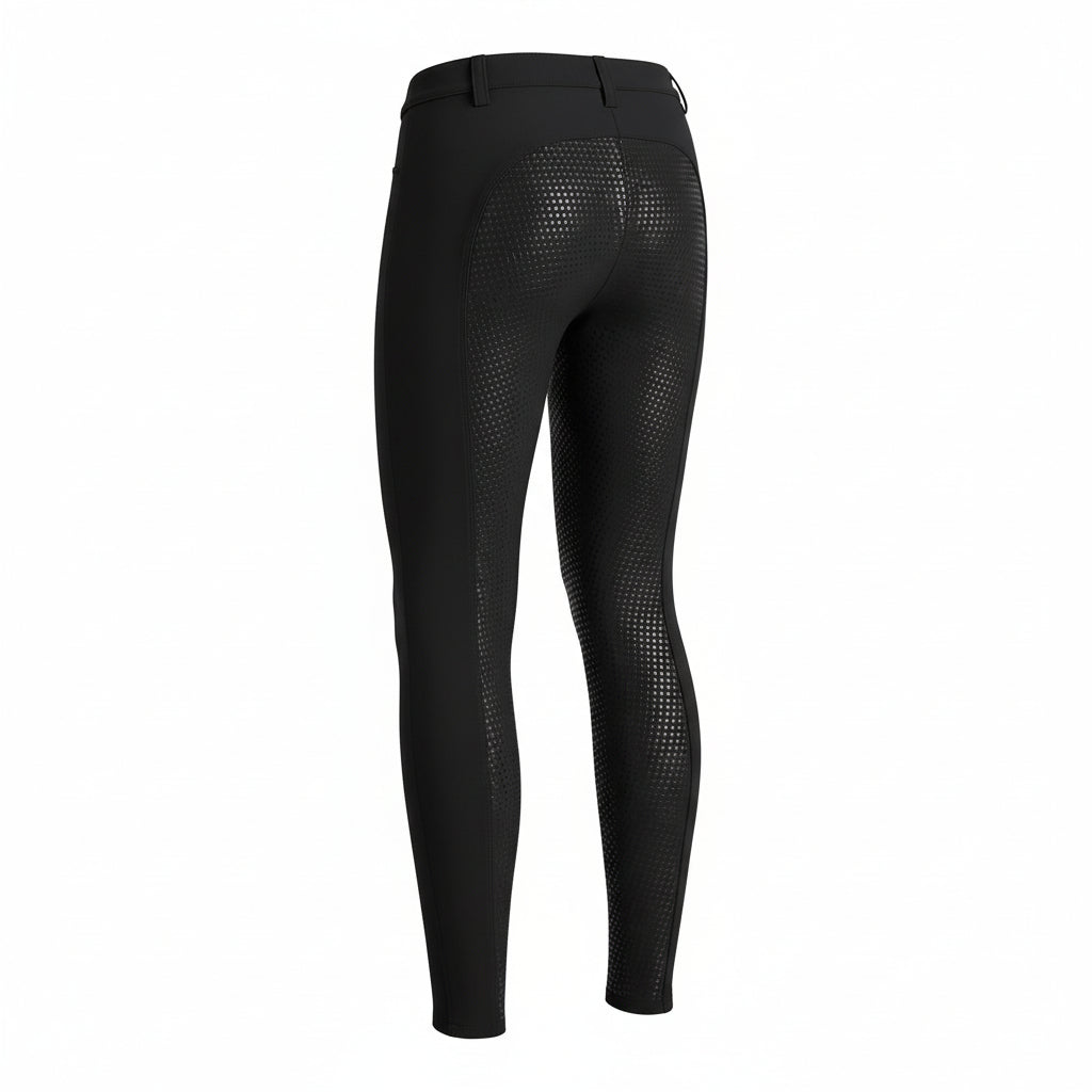 Pikeur Lucinda Girl Softshell