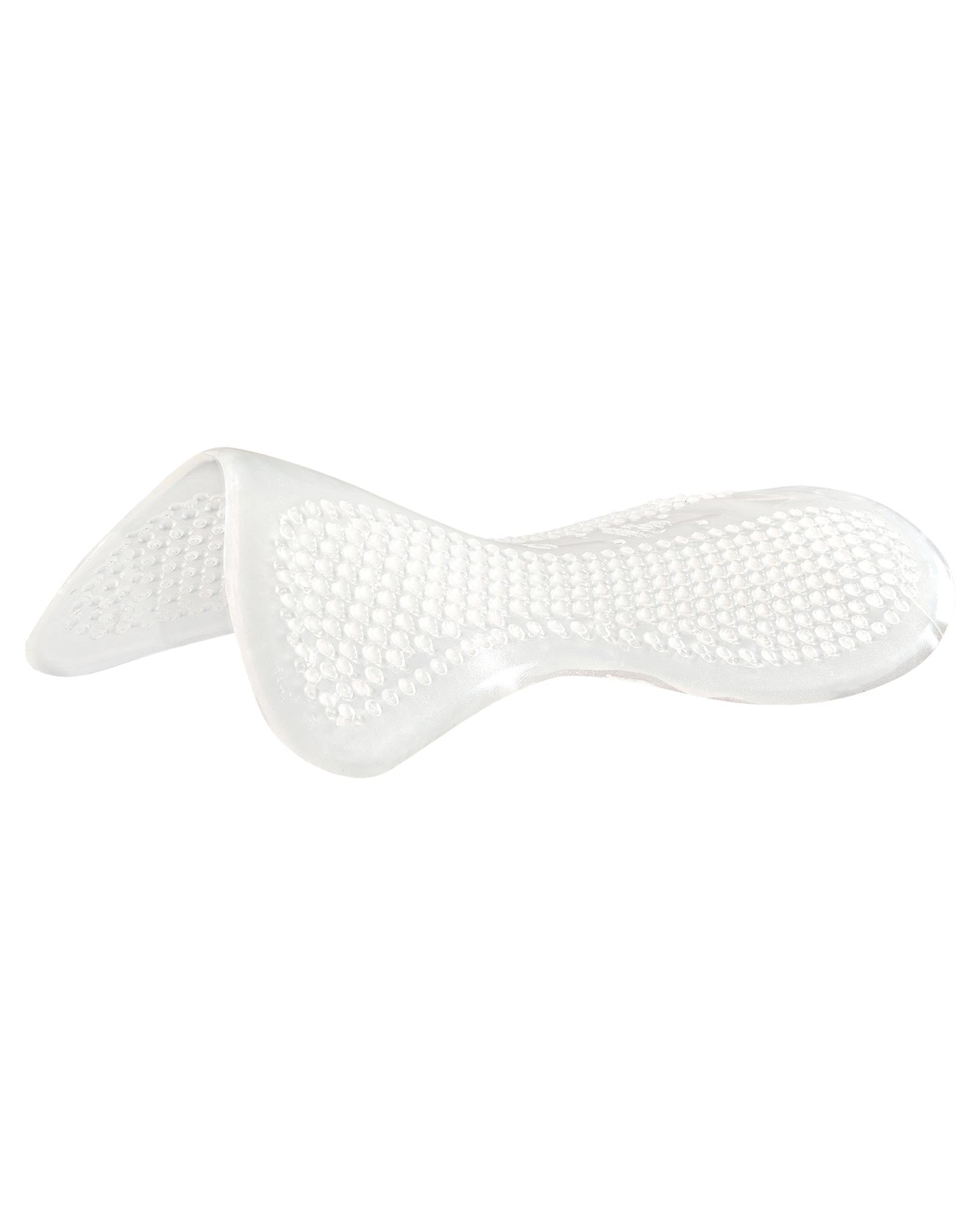 Acavallo Massage Gel Pad - Transparent
