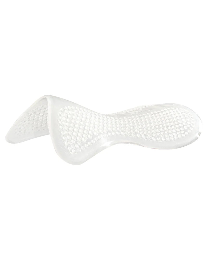 Acavallo Massage Gel Pad
