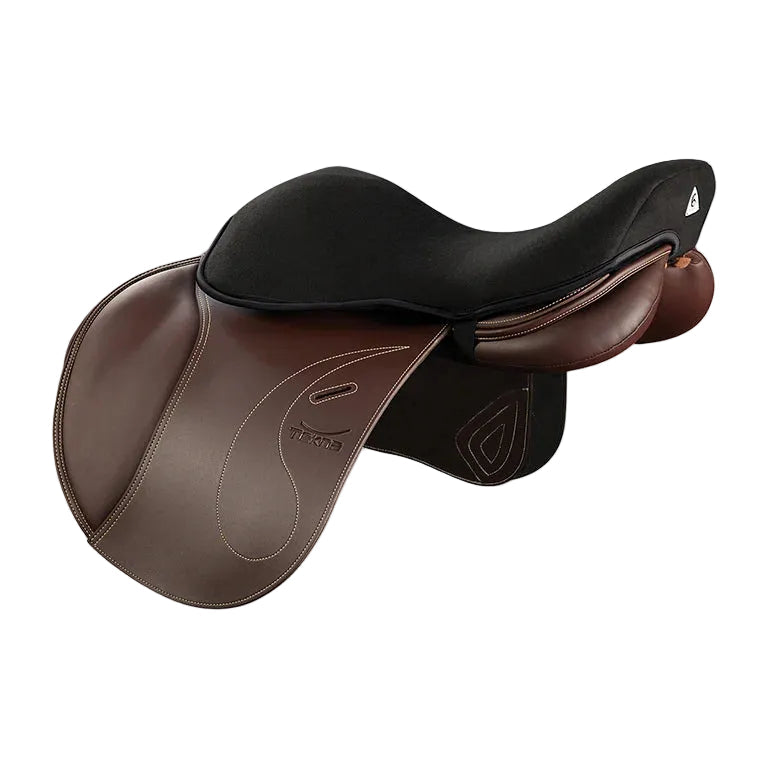 Acavallo Seat Seaver Drilex Spring