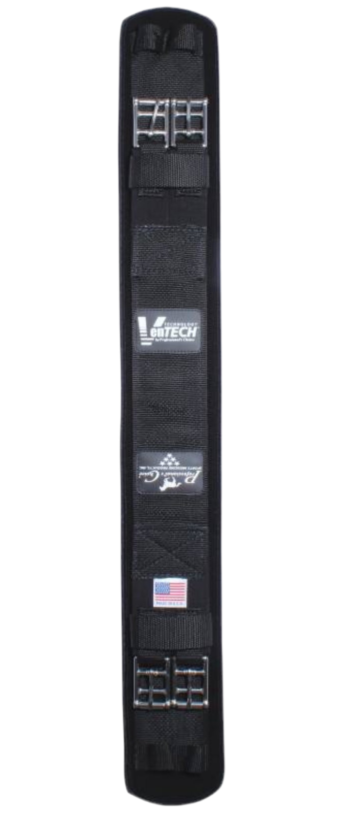 Professional's Choice SMx Ven Tech Dressurgjord