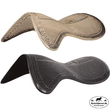 Acavallo Therapeutic Soft Gel Pad - Flere Farver