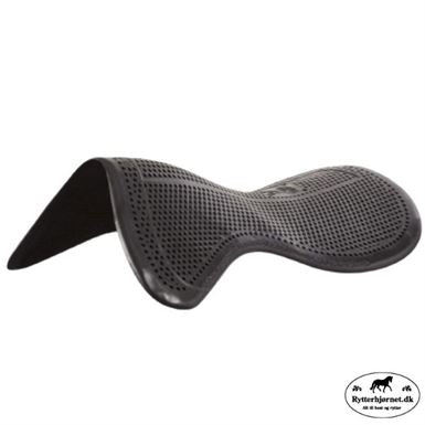 Acavallo Therapeutic Soft Gel Pad - Flere Farver