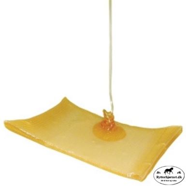 Activon Plaster M. Honning 5 stk.