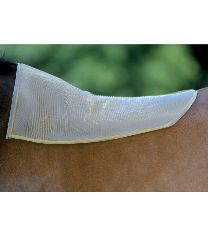 Akton Gelpad Allround 35 x 50 x 1cm