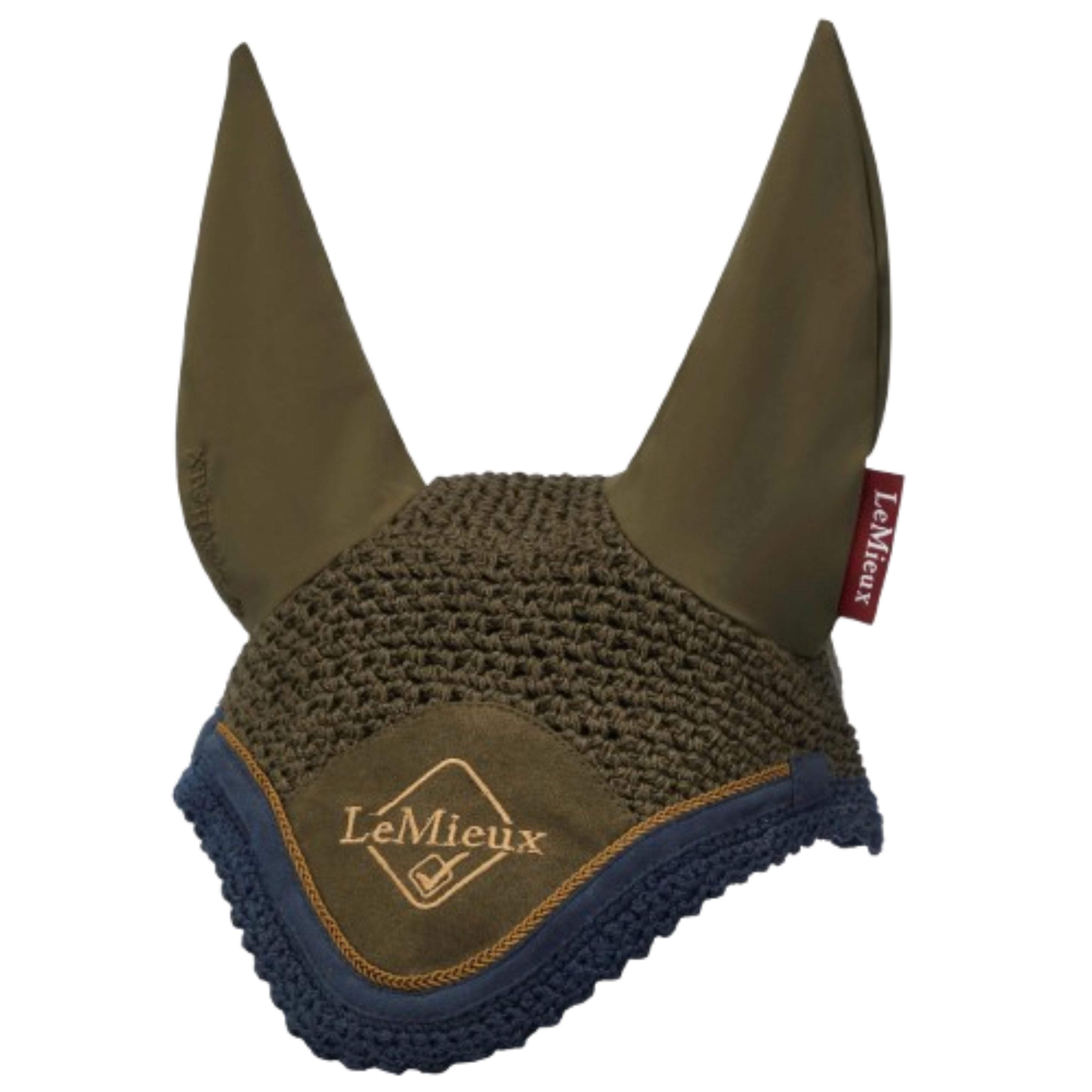 LeMieux Classic Hut - Alpine