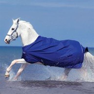 Amigo hero t/o lite PONY