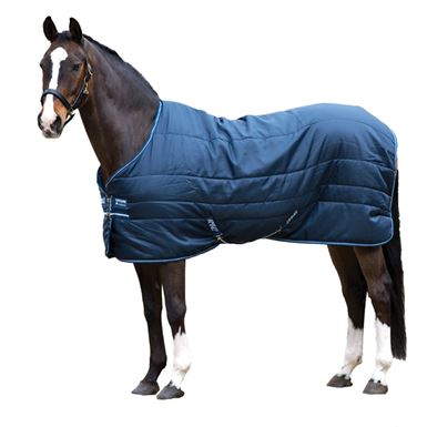 Amigo Insulator 200g 210d loop