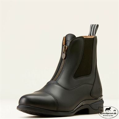 Ariat WMS Devon Zip Paddock - Sort