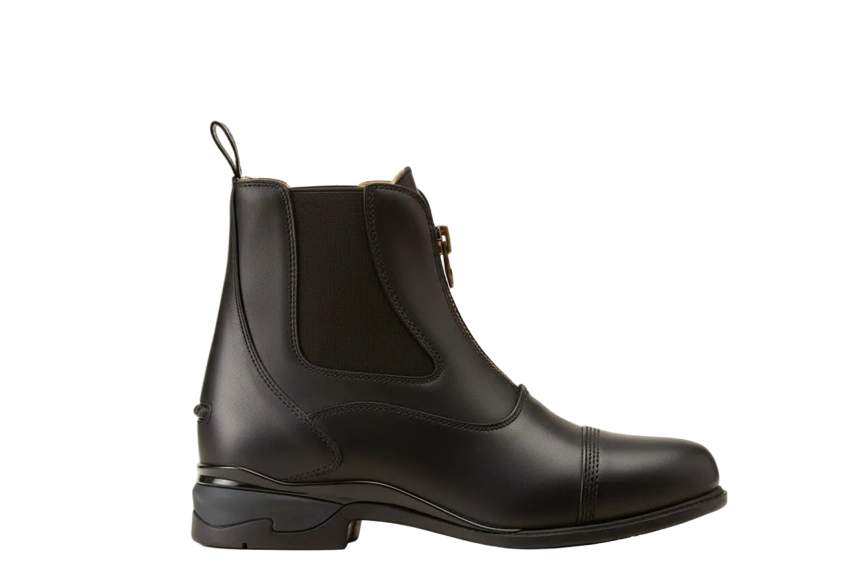 Ariat WMS Devon Zip Paddock - Sort