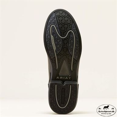 Ariat WMS Devon Zip Paddock - Sort