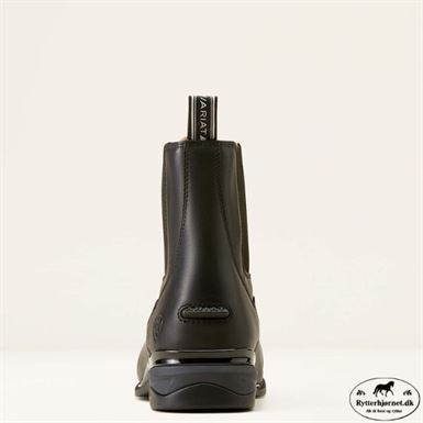 Ariat WMS Devon Zip Paddock - Sort