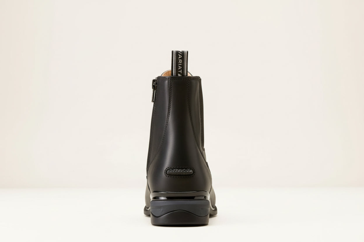 Ariat WMS Devon Zip Paddock - Sort