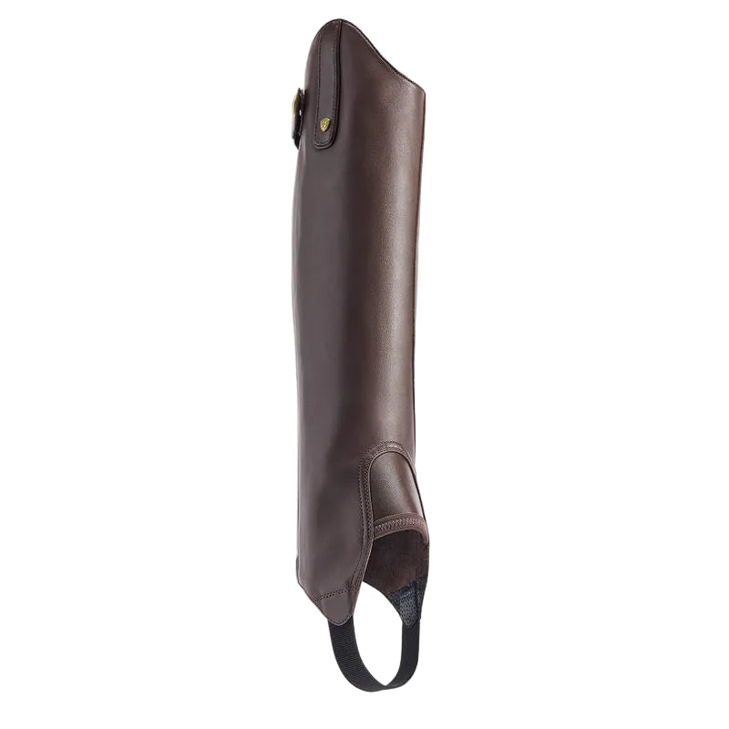 Ariat Heritage Contour Chap