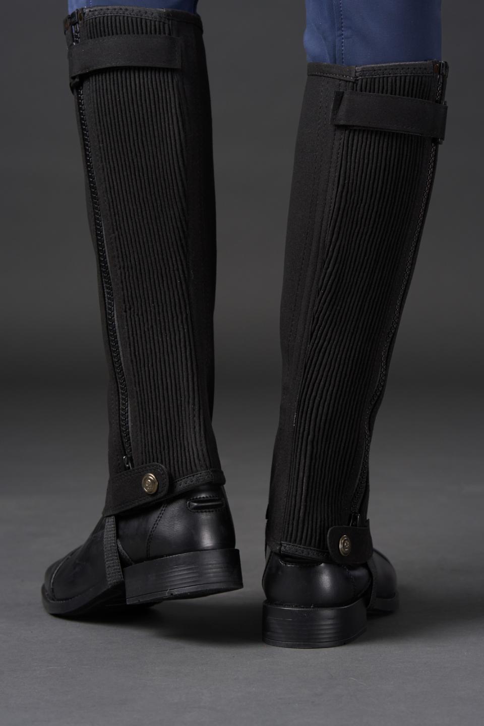 Scanhorse Aspen Leggins børn