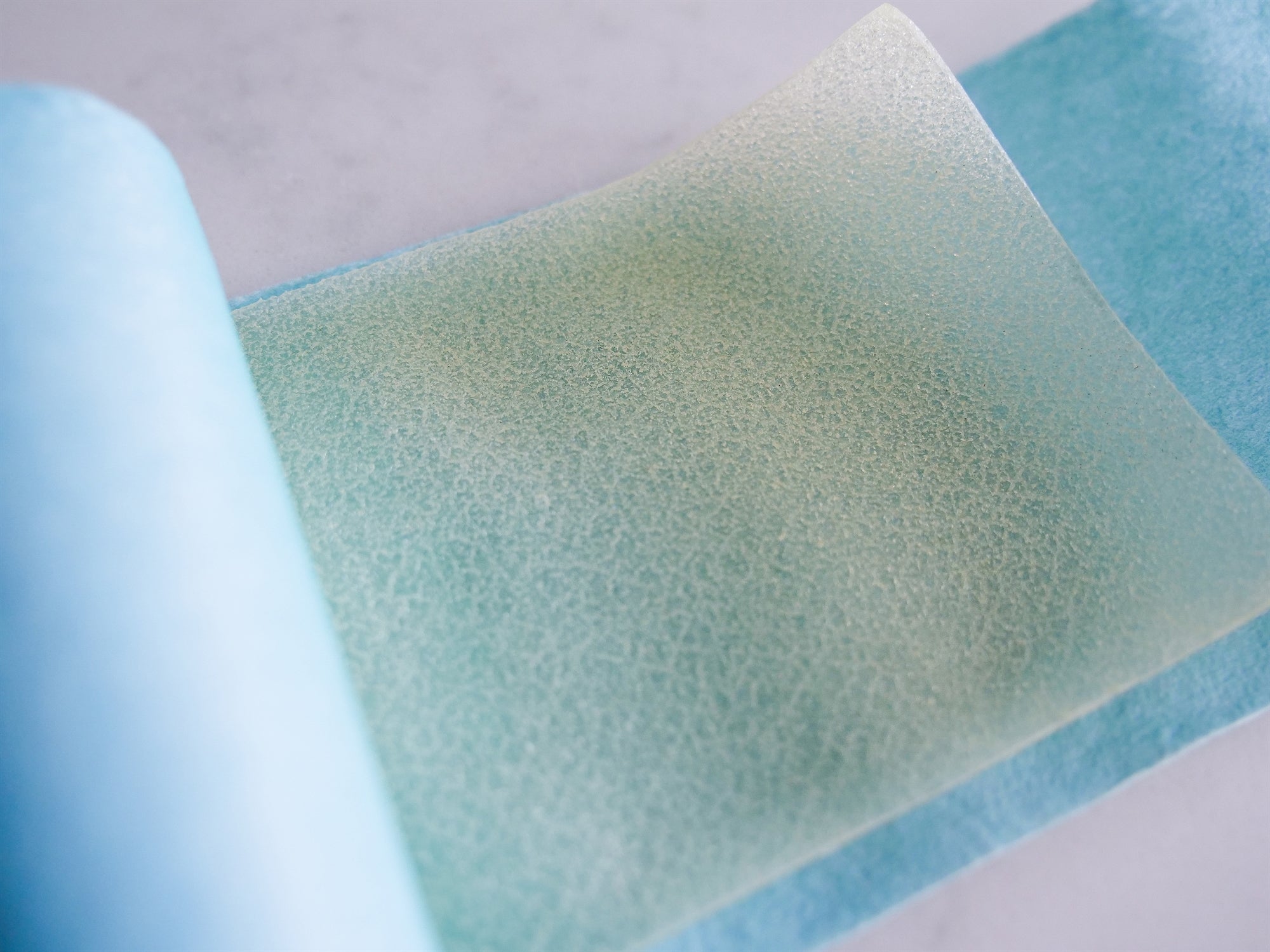 BIT-TEX Latex Bid Tape