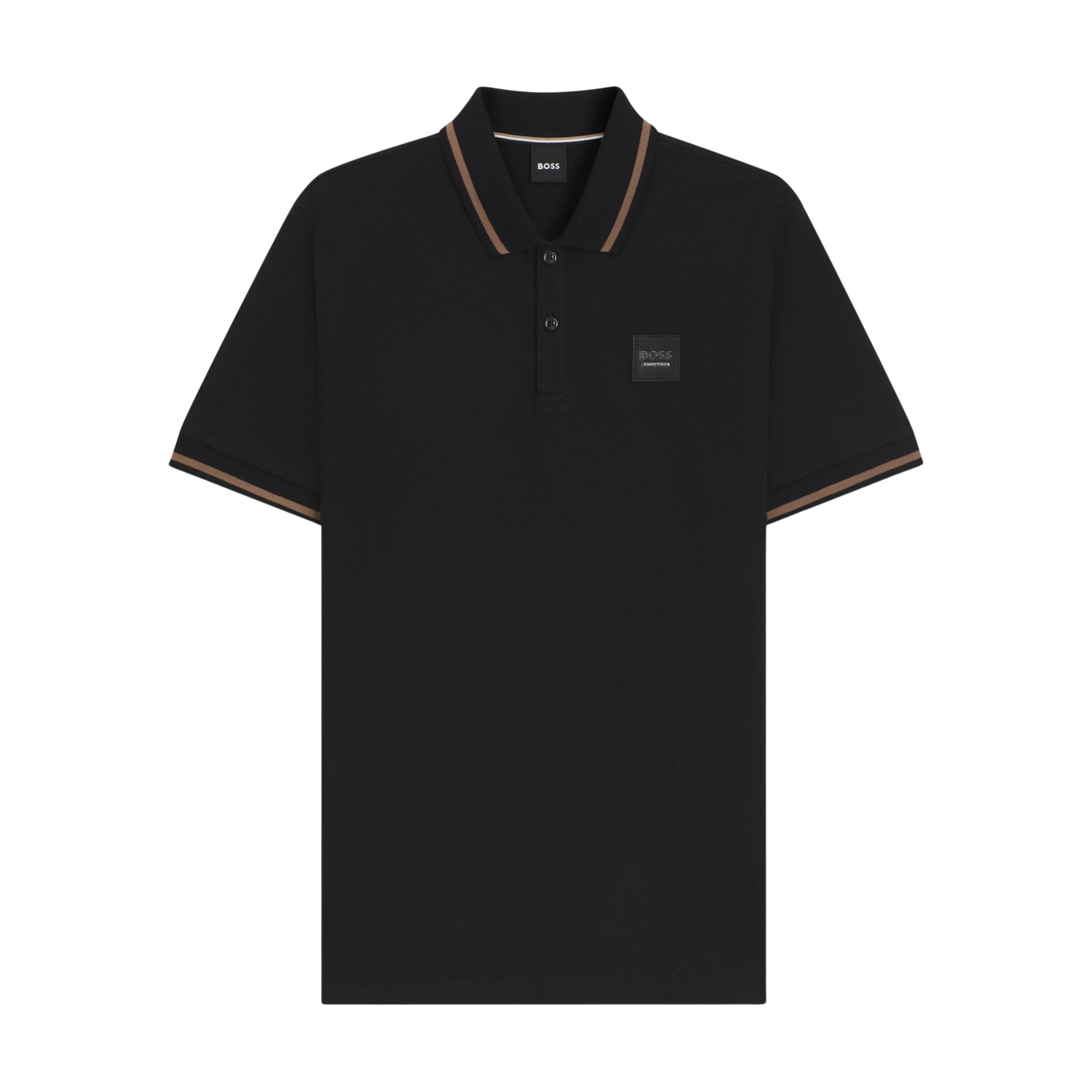 BOSS Paul Polo T-Shirt