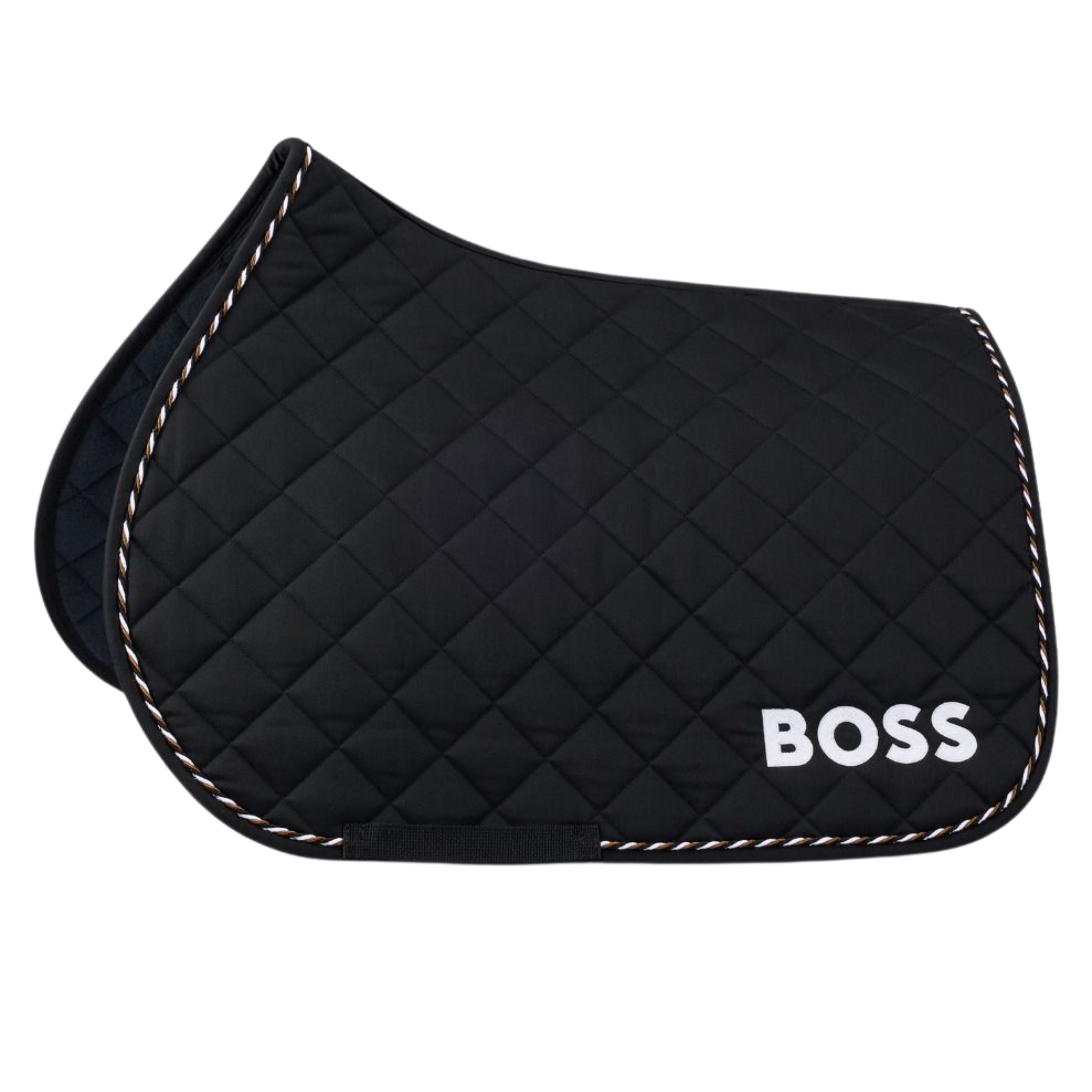 BOSS Signature Springunderlag