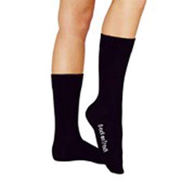 Back on track Strømper