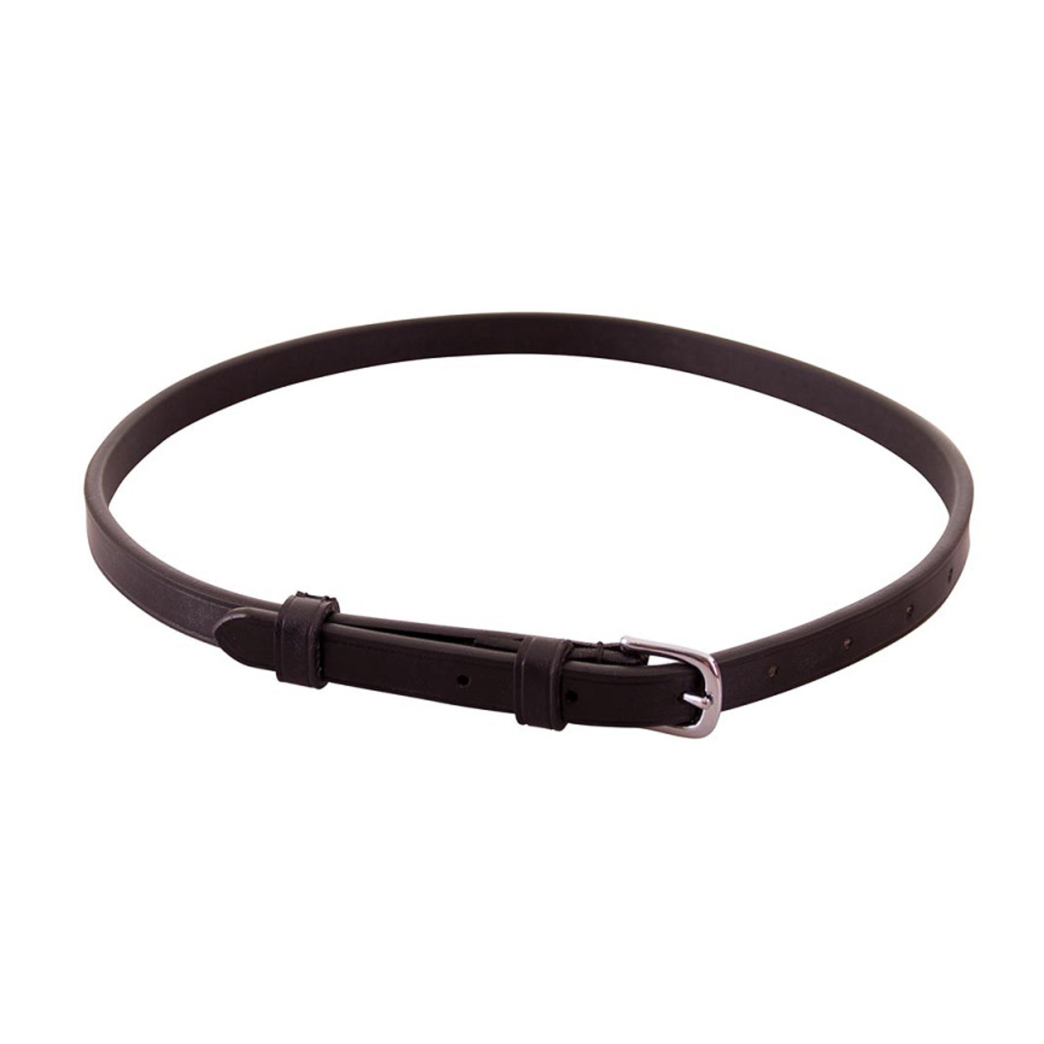 BR Spærrerem m. Stålspænde