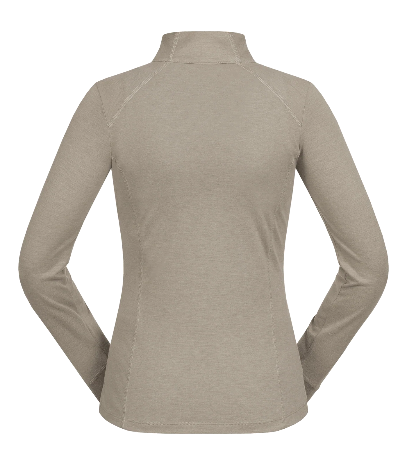 ELT Basic Chester Træningstrøje - Beige