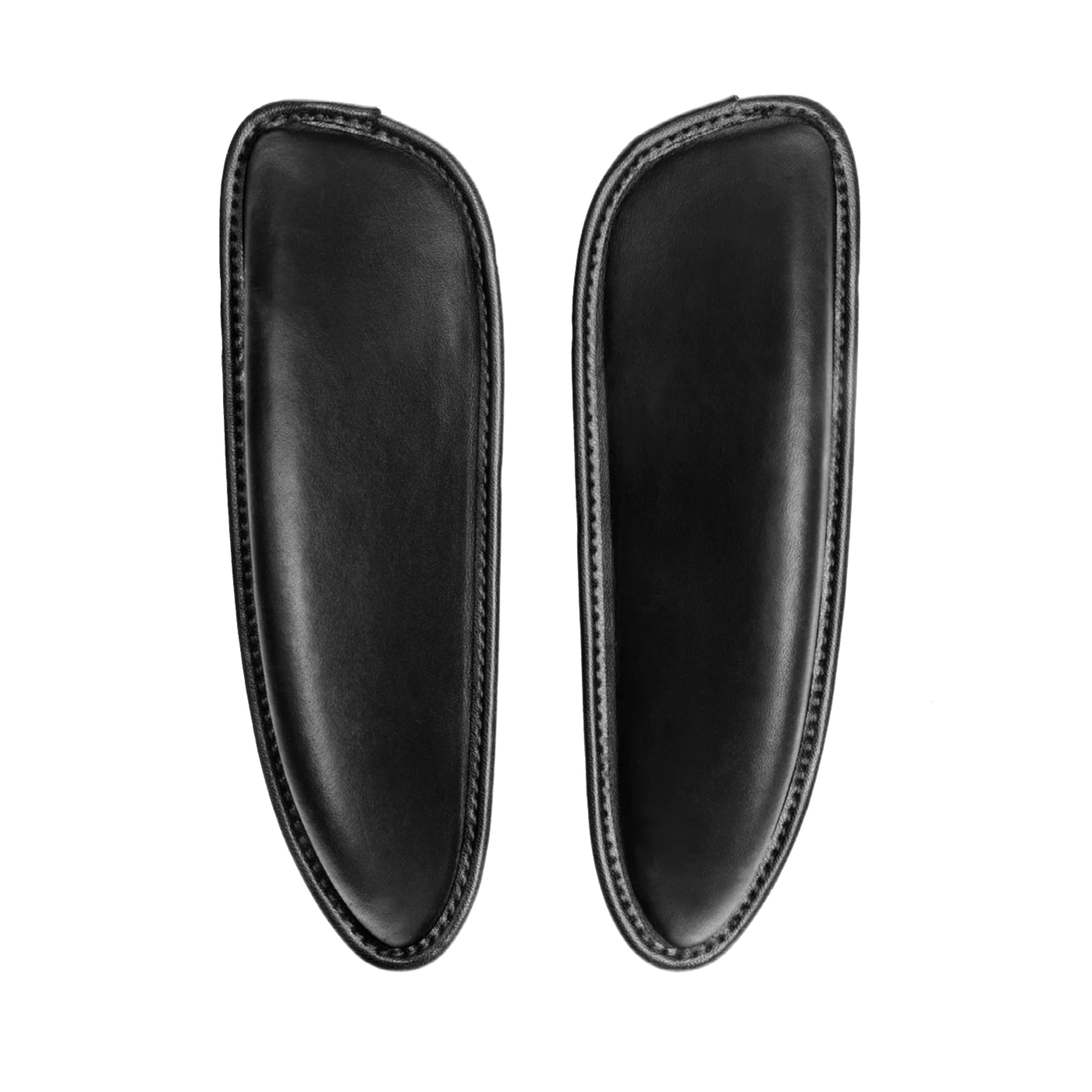 Bates Flexiblocs Dressage STD