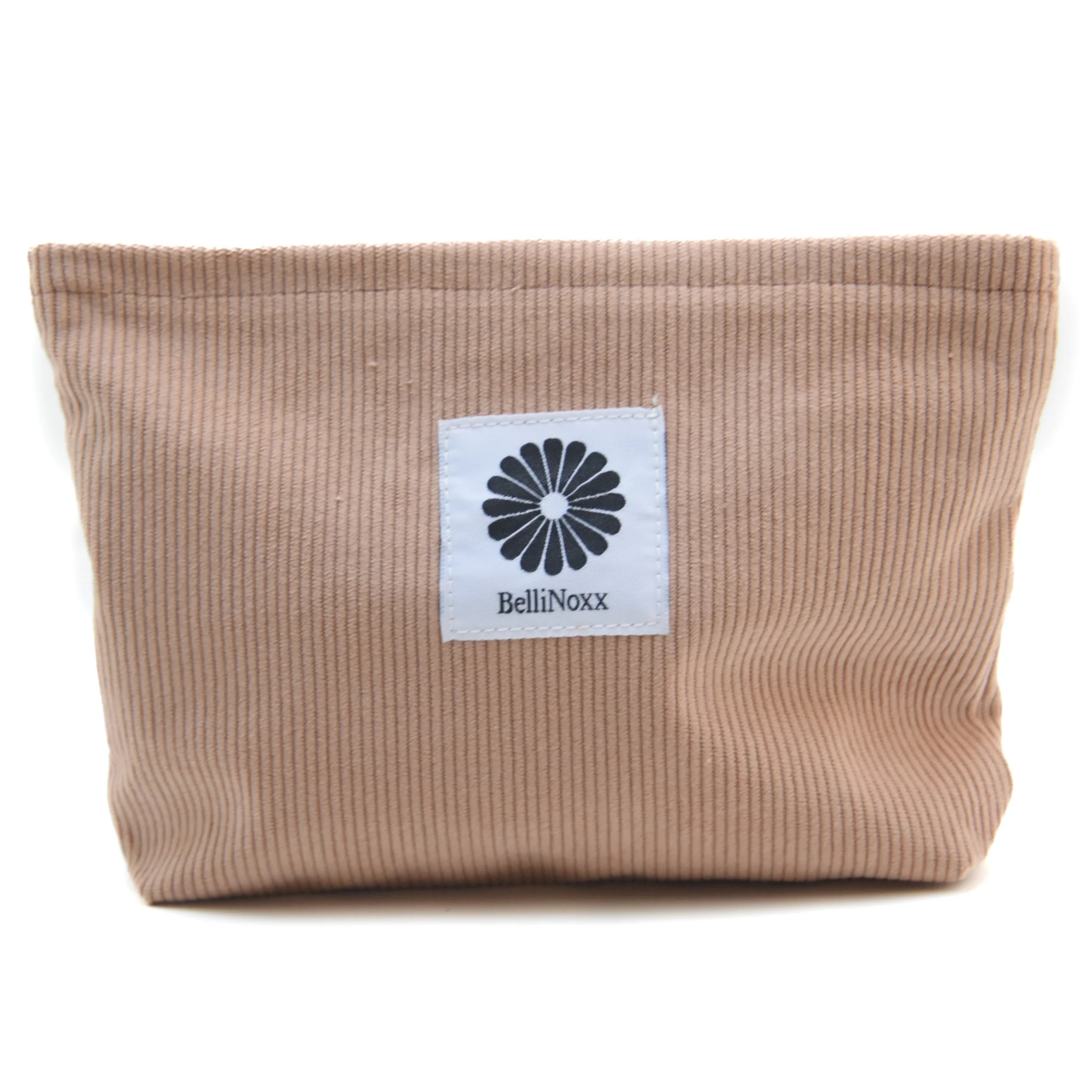 BelliNoxx Lucca Taske - Beige