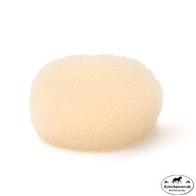 BelliNoxx Tiny Donut - Blond