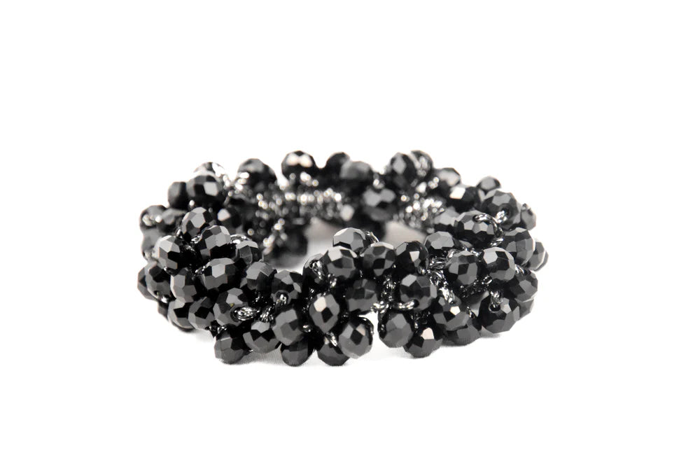 BelliNoxx Allegra Hårpynt