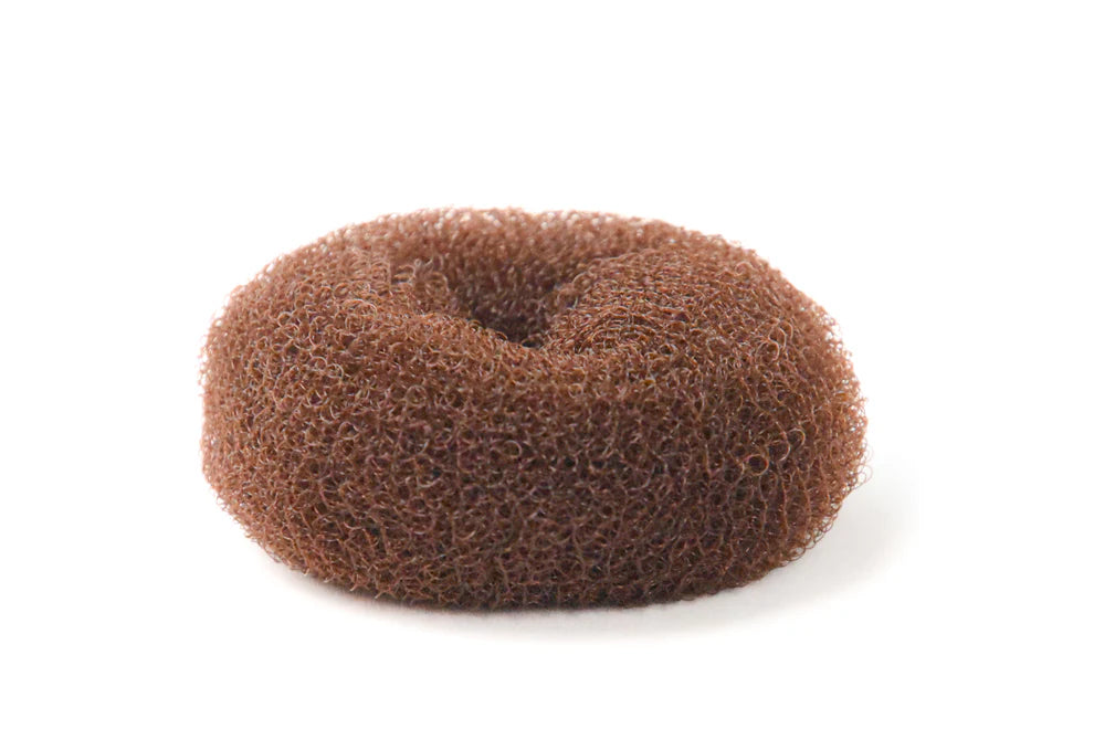 BelliNoxx Medium Donut
