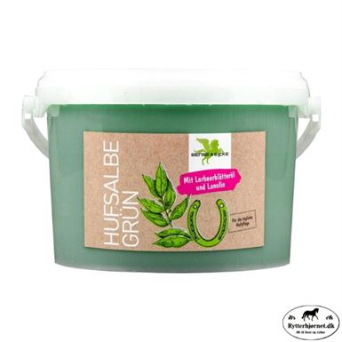 Bense og Eicke Hovfedt 2500 ml