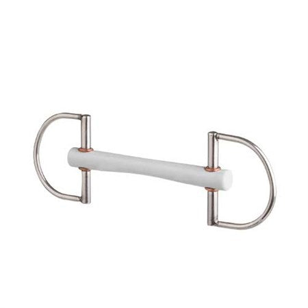 Beris Comfort Thin Bid Hard Med D-Ring