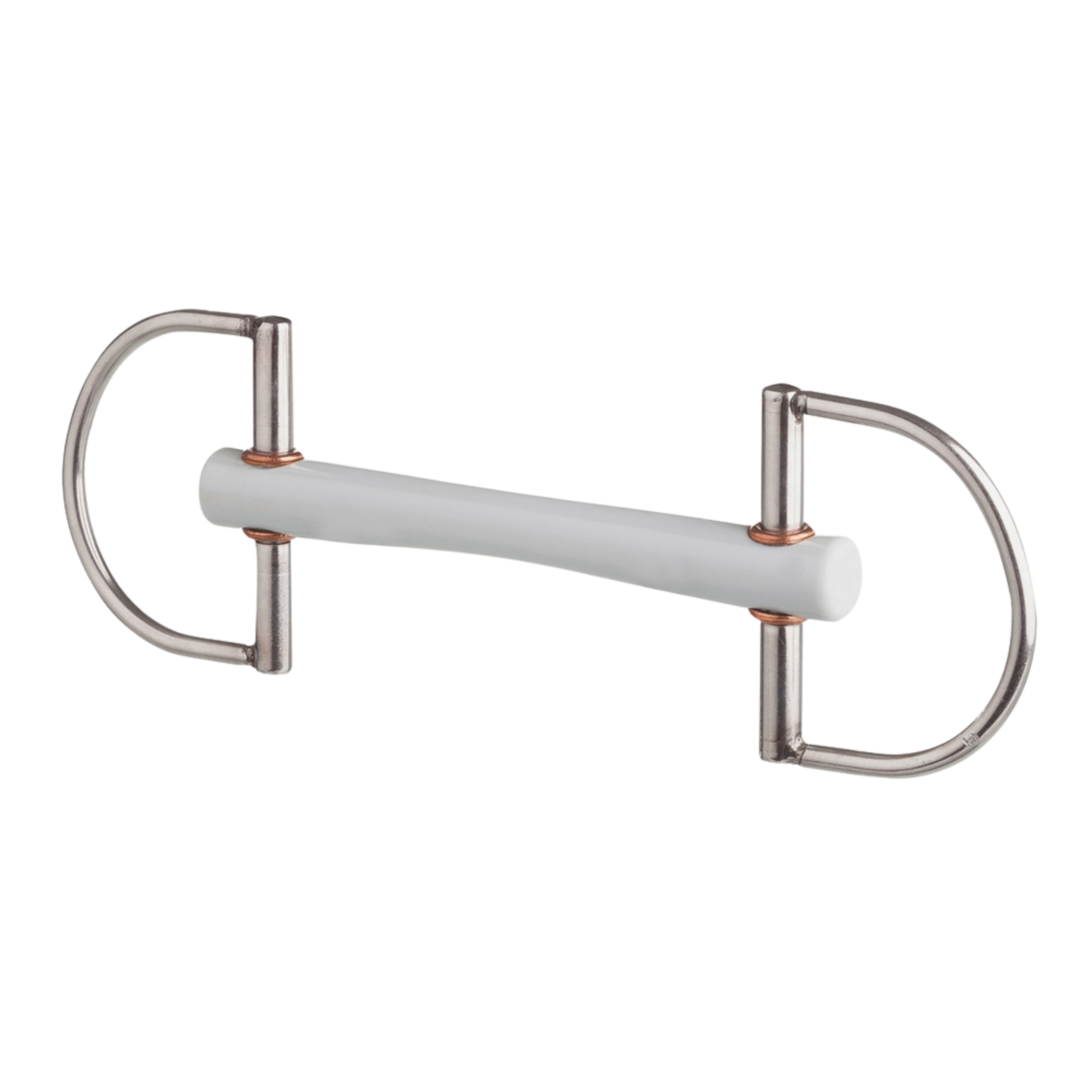 Beris Comfort Thin Bid M. D-ring