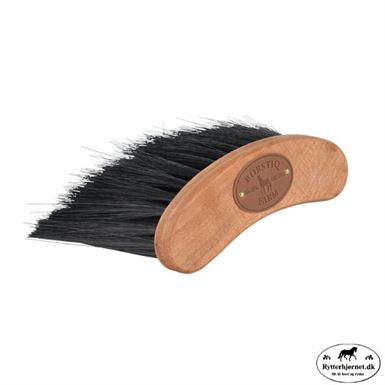 Borstiq Midjebørste PP X-lang