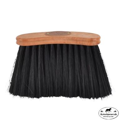 Borstiq Midjebørste PP X-lang