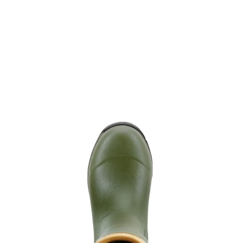 Ariat WMS Burford Ins. - Olive Green
