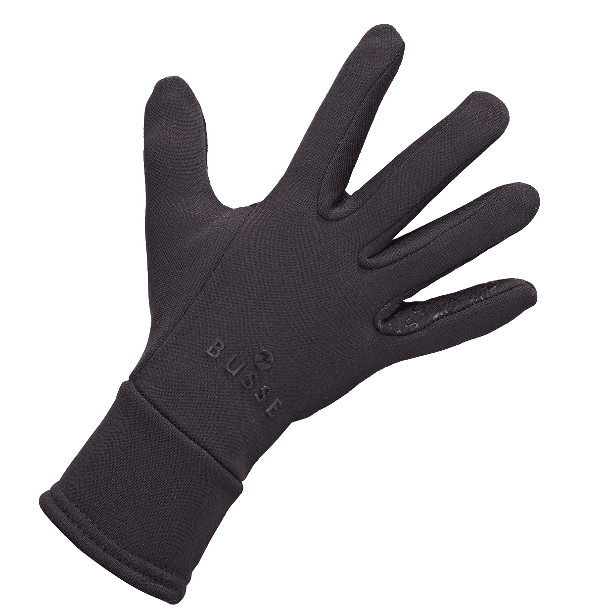 Busse Vinterhandske