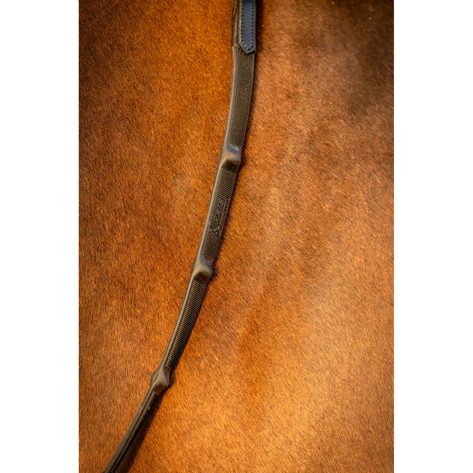 ByWeber Kris Ergo Gummitøjle