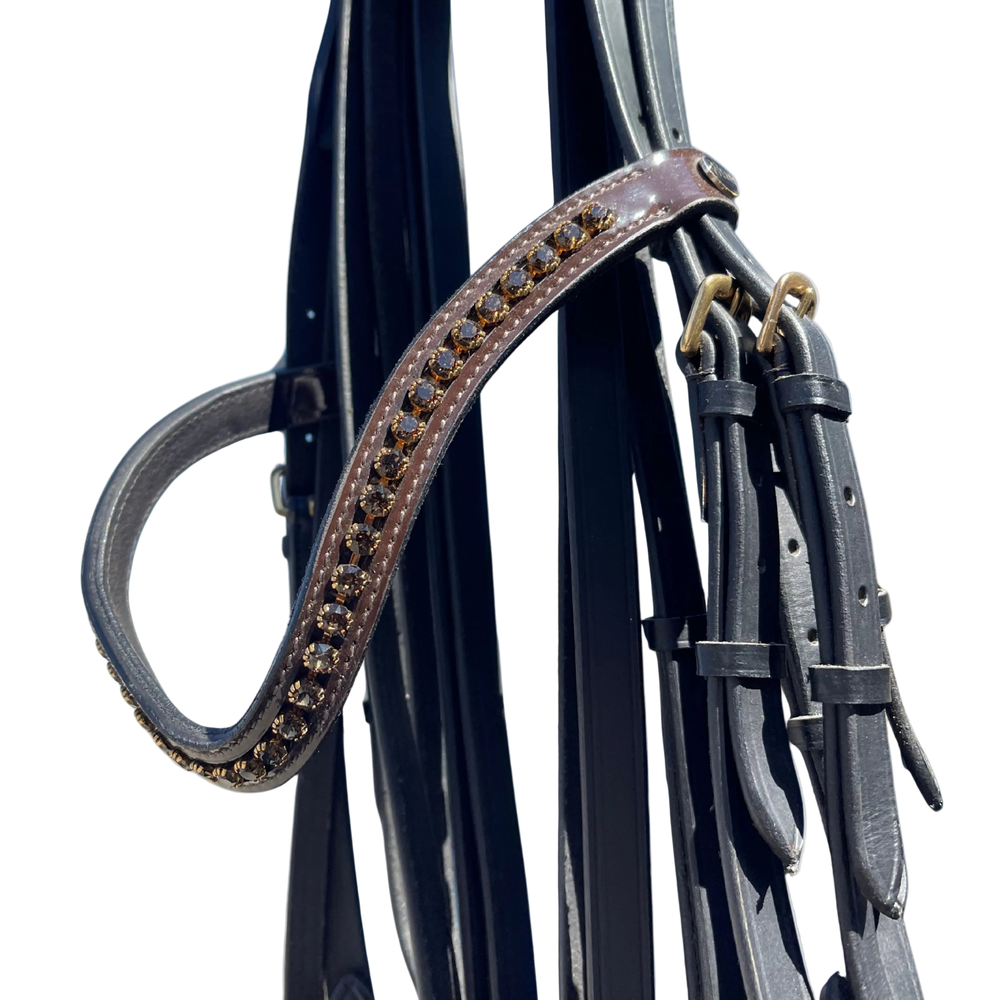 ByWeber New York Kandar