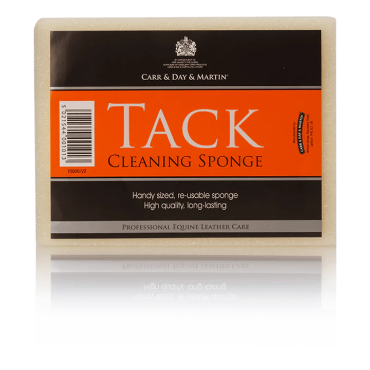 Carr_Day_MartinGulSvamp10x7cm