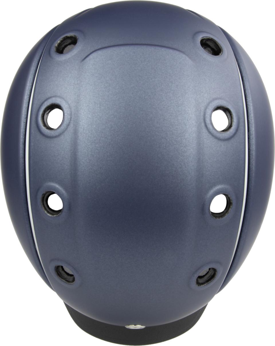 Casco Choice Prime Ridehjelm