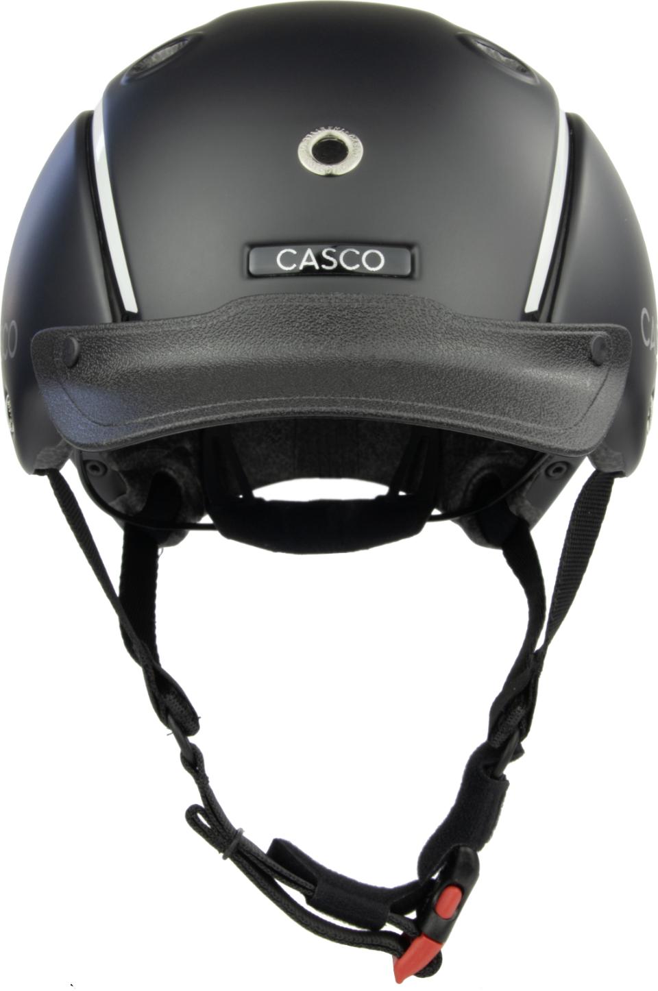 Casco Choice Prime Ridehjelm